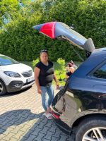 Zdjęcie WhatsApp 2025-06-21 o 17.42.22_cbca69ff